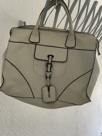 Hugo Boss Business-Tasche