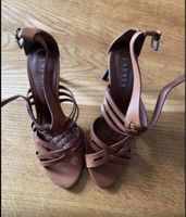 Escarpins/ sandales Ralph Lauren   (40-41)