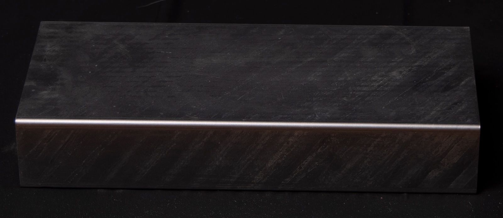 Amplificatori: Marshall 18W Clone Chassis – Nuovo (secondo la descrizione) da Réclère venduto da thomys-tones 1