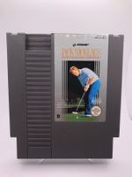 NES - Jack Nicklaus