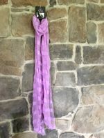 Foulard/Tücher/Damenschals/Neu-SALE!!