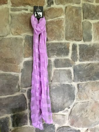 Foulard/Tücher/Damenschals/Neu-SALE!!