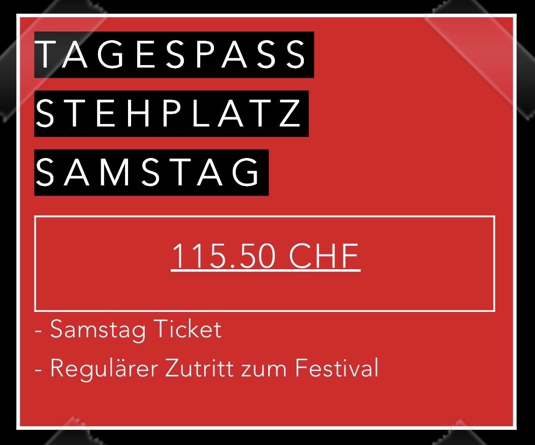 Tickets: 1 Ticket Summerside Festival 27.06.26 – Neu (gemäss Beschreibung) aus Arch von Kiki99kiki 3