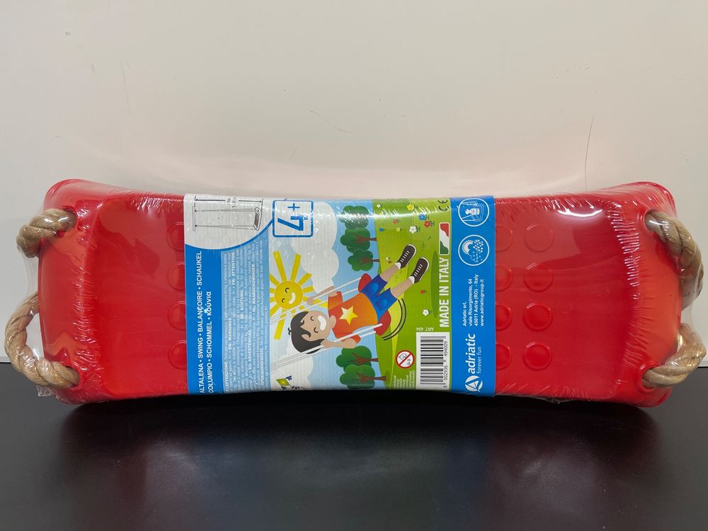 Polymer-Knetmasse 36 Farben für Kinder