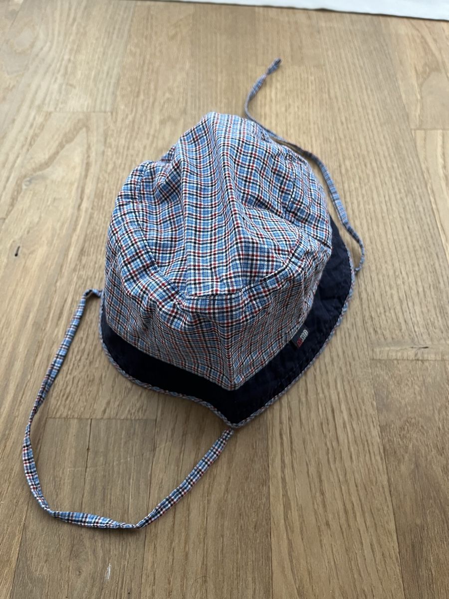 Bonnets & Echarpes: Baby Sonnenhut – D'occasion à Luzern par Aldabema 1