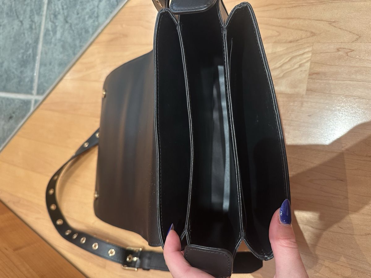 Dolce & Gabbana Borse da donna: Dolce & Gabbana Tasche – Usato da Luzern venduto da ariazalea 6
