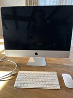 I Mac  21.5‘‘ Bildschirm in Originalverpackung