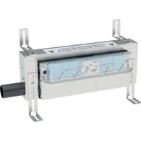 Geberit Duschelement 457.534.00.1 – neu & originalverpackt
