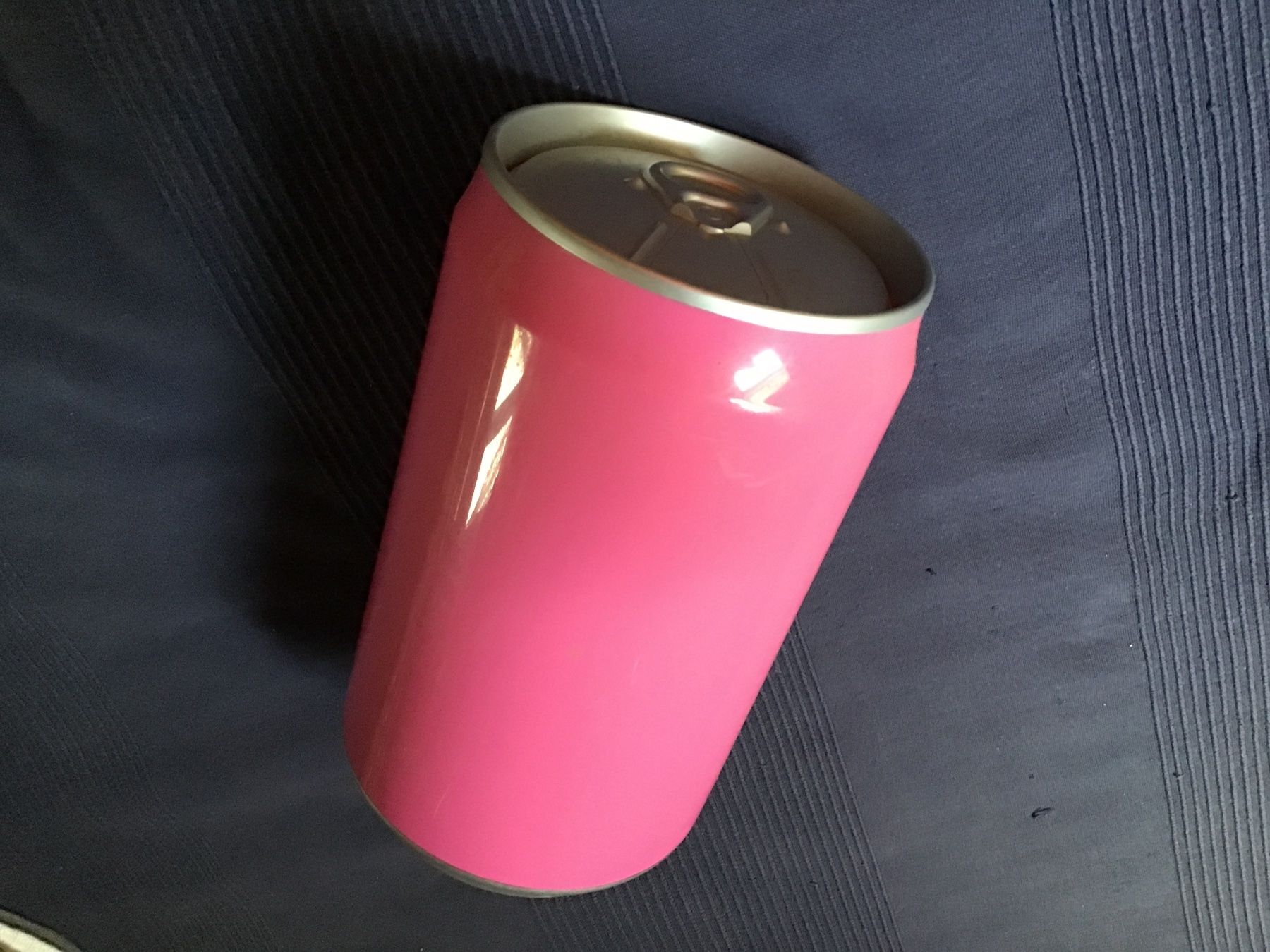 Contenitori & Simili: Pink Dose für CD - Intell – Usato da Rüti ZH venduto da Wernika1 1