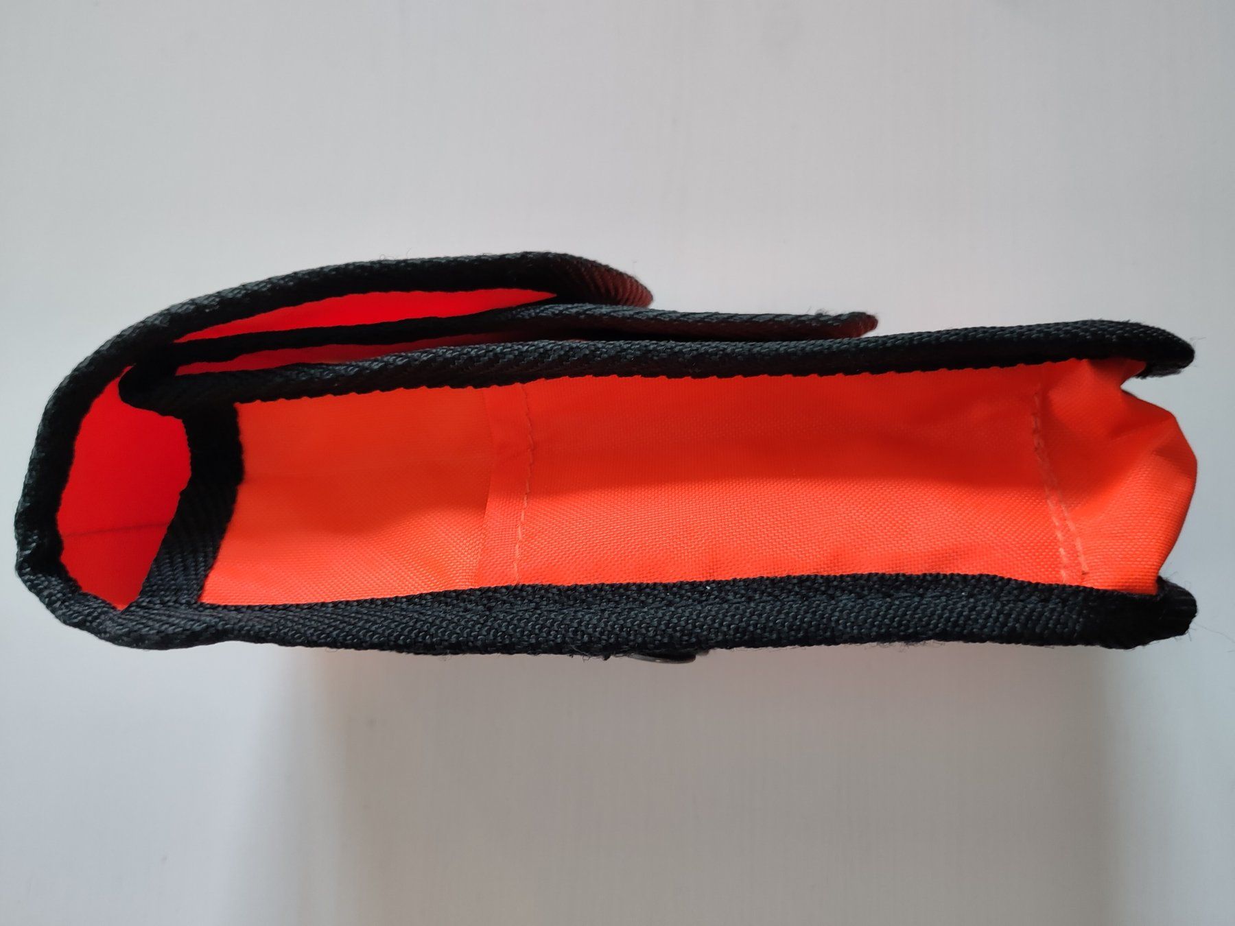 Tiro a segno: Gürteltasche – Usato da Ehrendingen venduto da DaveZero 1