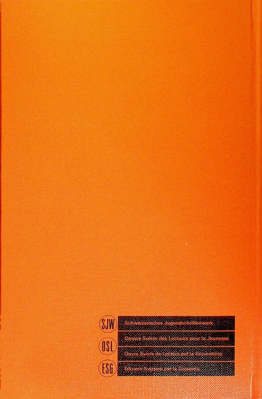 Libri: SJW Sammelband 255 Geschichte – Usato da Reitnau venduto da Zaomir 1