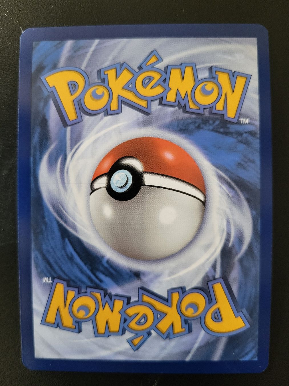 Pokémon Carte collezionabili: Givrali POKEBALL evolutions prismatique fr – Nuovo (secondo la descrizione) da St-Sulpice VD venduto da cel_ysf7 1