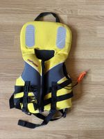 Schwimmweste Kind 20-30kg