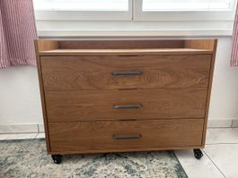 Kommode / Chest of drawers La Redoute