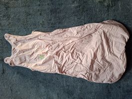 Turbulette taille 80