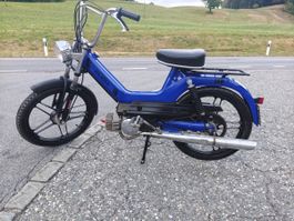 Puch maxi S in top zustand mit viel kraft