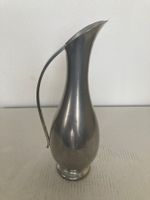 Schöner Krug mit Stempel - Royal Holland Pewter Daalderop