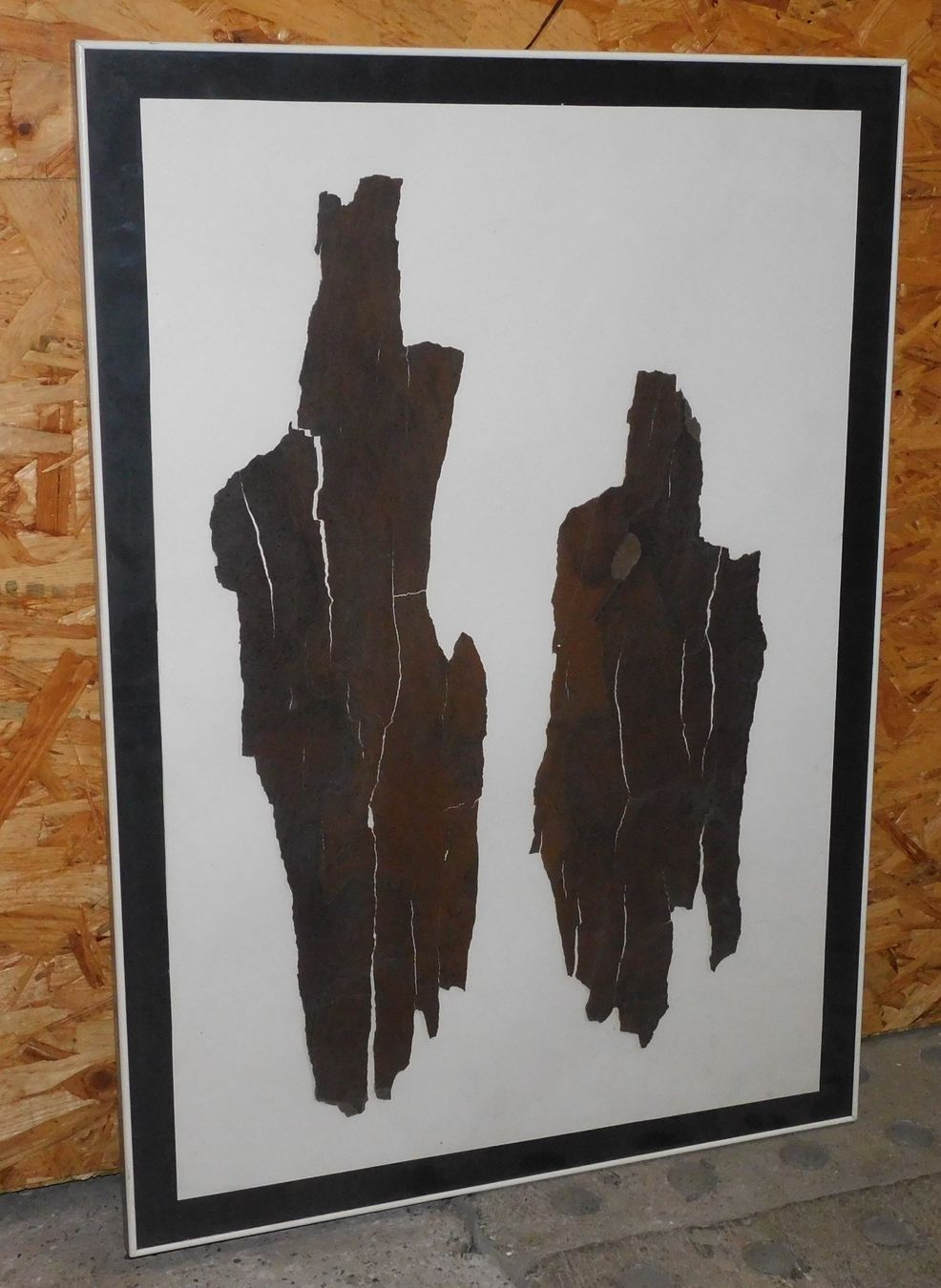 Foto & Immagini: Konvolut 10 grosse Litho Graphik Zeichnung  Bilder – Usato da Sursee venduto da 76