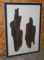 Konvolut 10 grosse Litho Graphik Zeichnung  Bilder