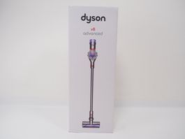 DYSON V8 Advanced Staubsauger (26061045)
