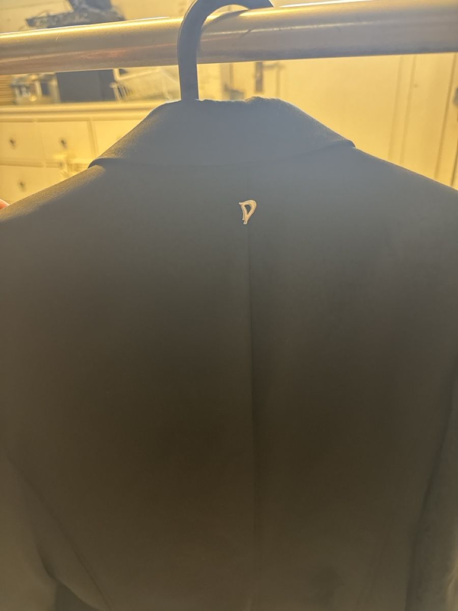 Giacche: Blazer von Dondup Gr. 36/44 – Usato da Adliswil venduto da Schokoladenkosmos 2