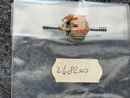 Märklin Z 268200 Motor Lok BR 194