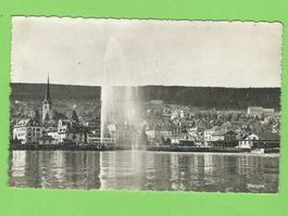 Horgen