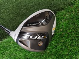 TaylorMade RBZ Driver 10.5° R-Flex, Tourstage 2