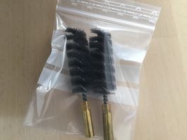 Set Reinigungsbürsten Stgw 90 Dm.17.5mm (Gasrohr)