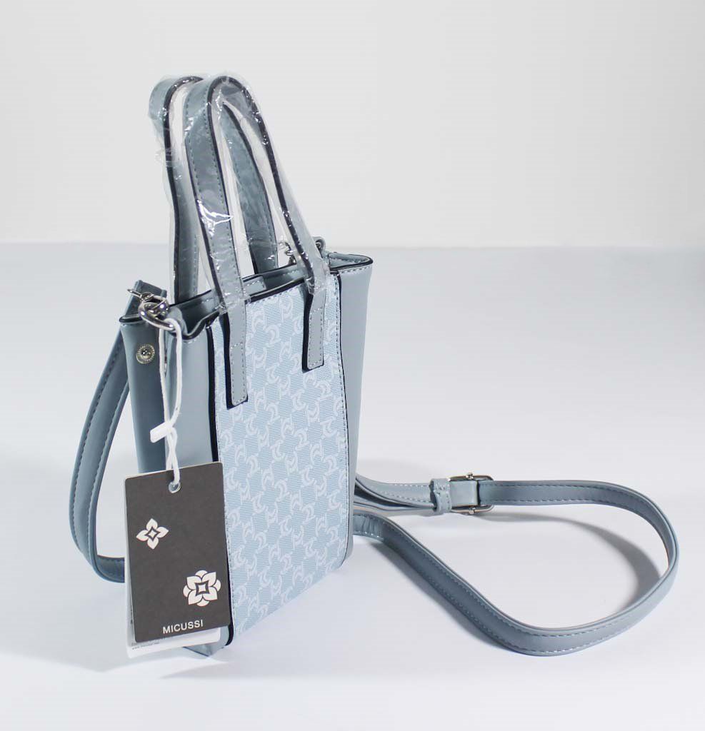 Sacs femmes: MICUSSI Tasche – Neuf (Voir description) à Belp par caramel-secondhand 1