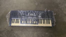 Keyboard Bontempi PM746