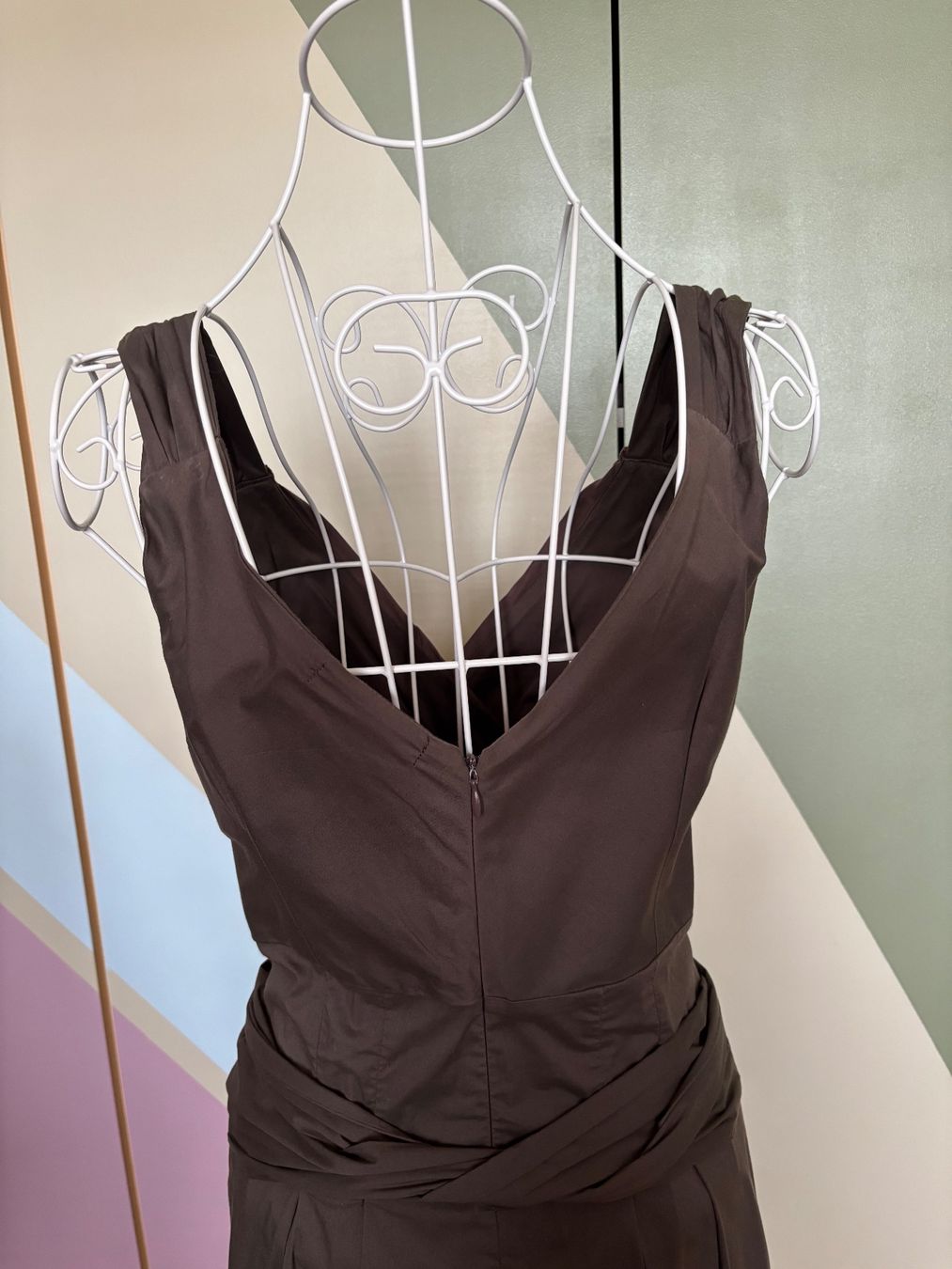 Vestiti: Robe originale Eliane &Lena t.38 – Nuovo (secondo la descrizione) da Murten venduto da Louis1954 6