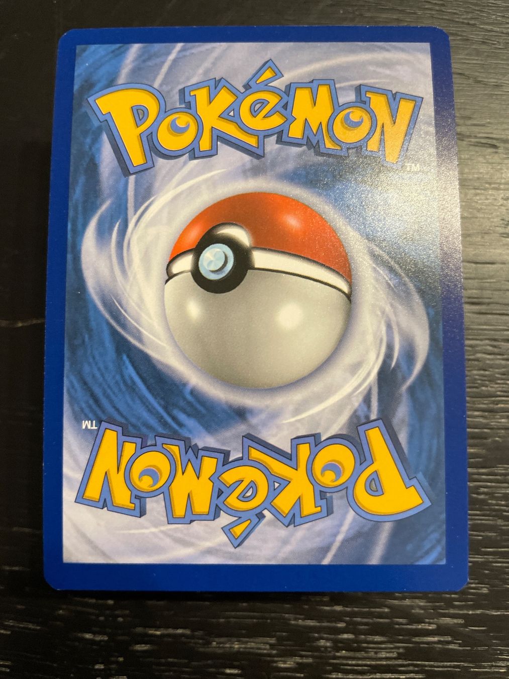 Pokémon Carte collezionabili: Pokemon Pikachu 30/111 reverse holo – Usato da Hugelshofen venduto da Suimosa 1