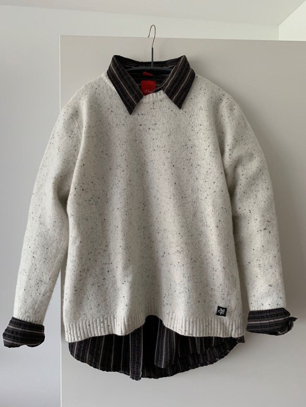 Maglioni & Felpe: Nagelneuer Marc o’Polo Pullover  M – Nuovo e nell'imballaggio originale da Kreuzlingen venduto da shopaholicatheart_2 6