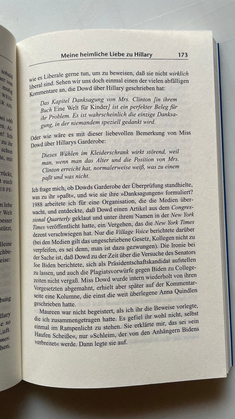 Libri: Michael Moore - Quer-Schüsse: Downsize This! – Usato da Glattfelden venduto da cybermaxx 9