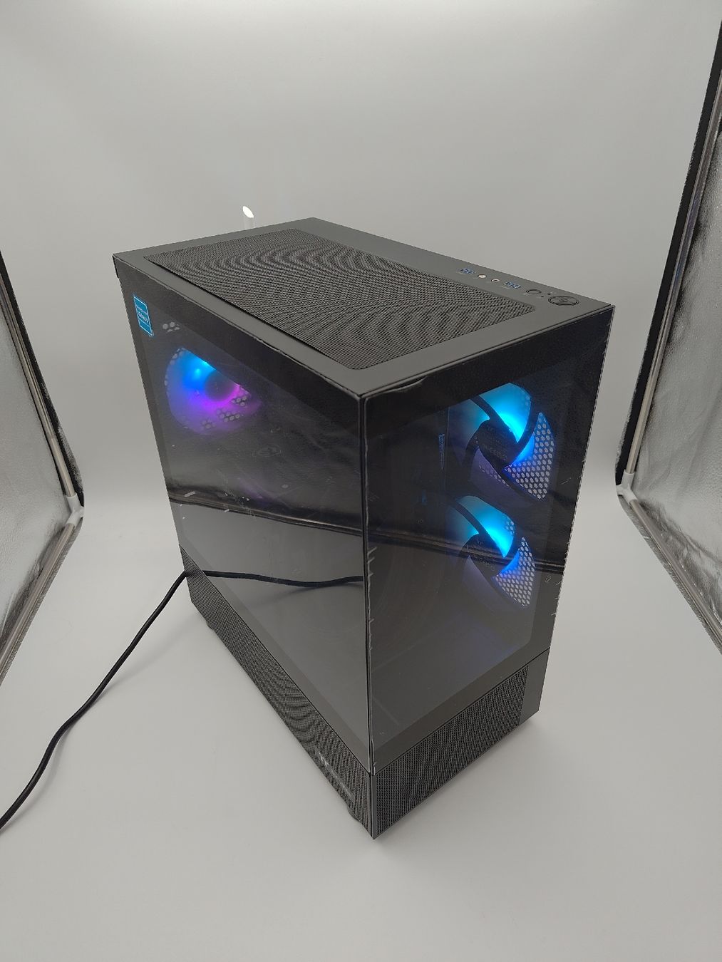 Asus PC: Pc gaming – Nuovo (secondo la descrizione) da Courtemaîche venduto da Atelier.tech 1
