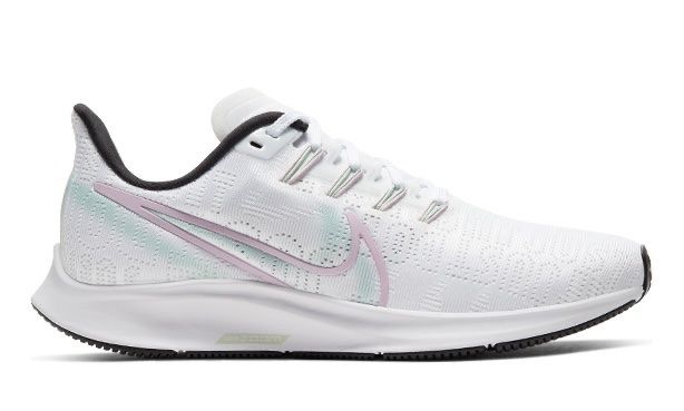 Nike Scarpe da donna: Nike Air Zoom Pegasus Gr 38 neu – Nuovo e nell'imballaggio originale da Zürich venduto da Herbion1
