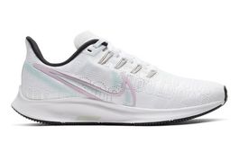 Nike Air Zoom Pegasus Gr 38 neu