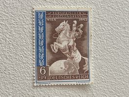SALE ! DR Briefmarken ab 1 CHF (Gratis-Versand)