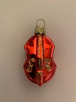Christbaumschmuck