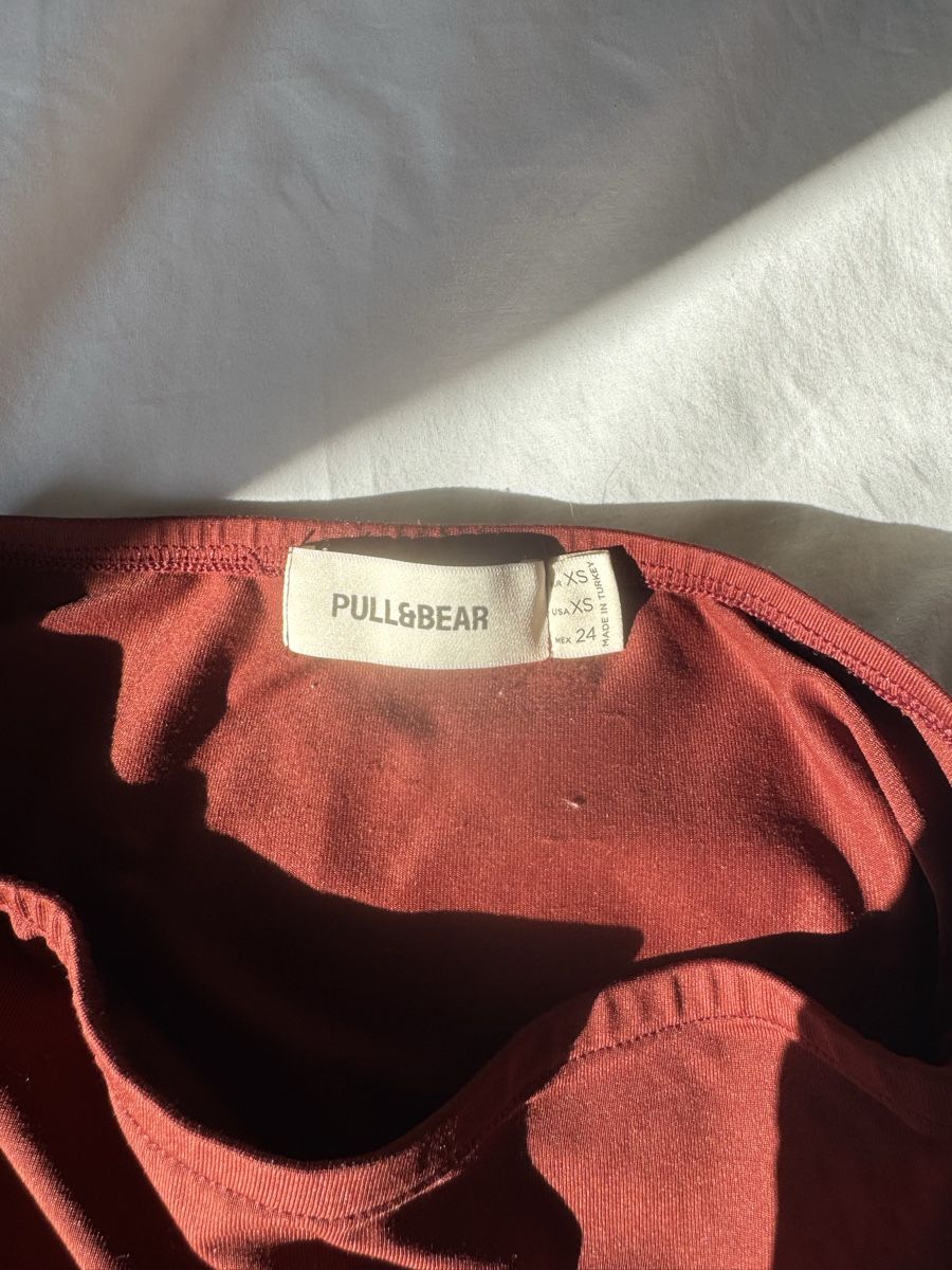 Pull&Bear Lots de vêtements: Pull&Bear Summer Set – Neuf (Voir description) à Aigle par 029_mbn 5