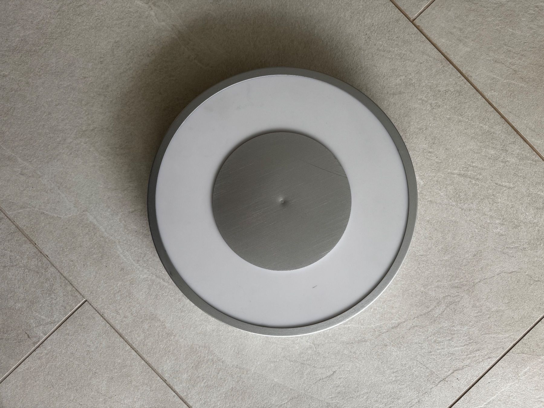 Lampadari & plafoniere: Philips LED-Deckenleuchte, top Zustand – Usato da Spreitenbach venduto da mona.elalfy