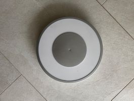 Philips LED-Deckenleuchte, top Zustand