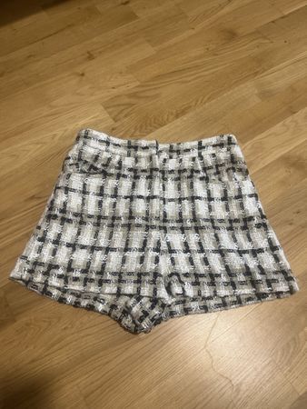 Short ZARA