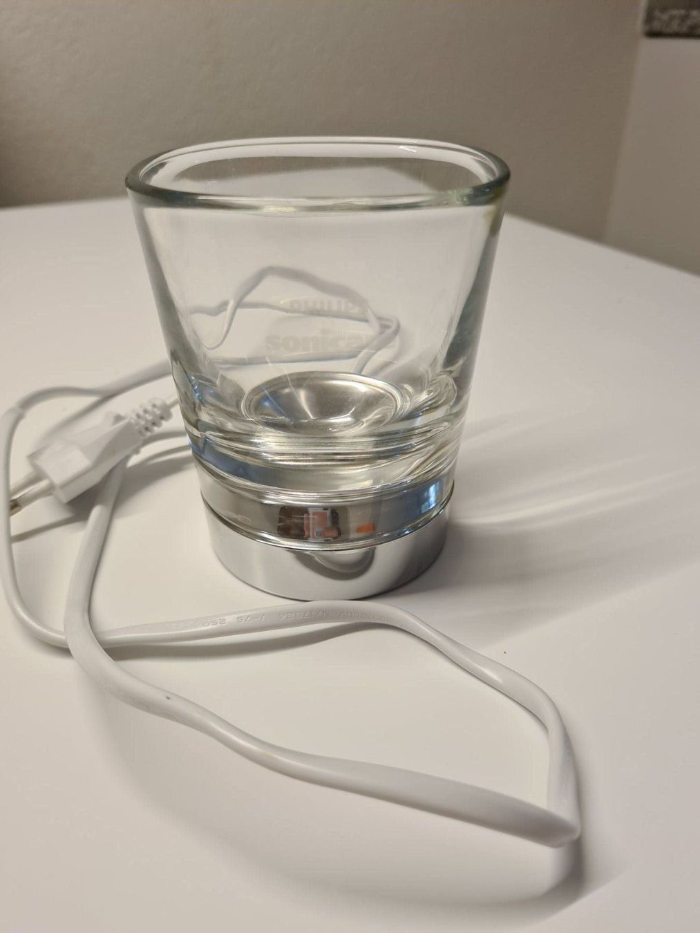 Philips Chargements: Philips Sonicare – D'occasion à Rorschacherberg par ASASG