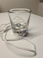 Philips Sonicare