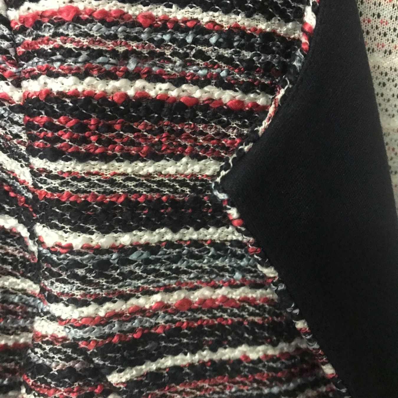 Taifun Jacken: Jacke Marke Taifun – Gebraucht aus Bern von Joeschi 2