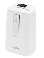 ecofort ecoQ DryAir 20L