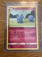 Azurill 146/236