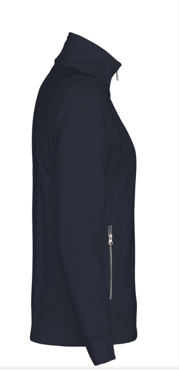 Jacken: Harvest Damen Jacke Gr:M Neu – Neu und originalverpackt aus Sevelen von Stopglobal. 2